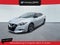 2016 Nissan Maxima 3.5 SL