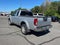 2007 Nissan Frontier SE I4