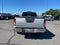 2007 Nissan Frontier SE I4
