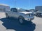 2007 Nissan Frontier SE I4