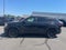 2025 Volkswagen Atlas Cross Sport 2.0T SEL R-Line Black