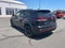 2025 Volkswagen Atlas Cross Sport 2.0T SEL R-Line Black