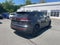 2025 Volkswagen Atlas Cross Sport 2.0T SEL R-Line Black