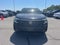 2025 Volkswagen Atlas Cross Sport 2.0T SEL R-Line Black