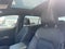 2025 Volkswagen Atlas Cross Sport 2.0T SEL R-Line Black