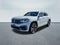 2021 Volkswagen Atlas Cross Sport 3.6L V6 SEL R-Line