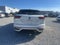 2021 Volkswagen Atlas Cross Sport 3.6L V6 SEL R-Line