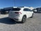2021 Volkswagen Atlas Cross Sport 3.6L V6 SEL R-Line
