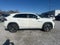 2021 Volkswagen Atlas Cross Sport 3.6L V6 SEL R-Line