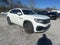 2021 Volkswagen Atlas Cross Sport 3.6L V6 SEL R-Line