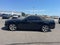 2013 Ford Mustang GT