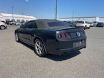 2013 Ford Mustang GT