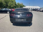 2013 Ford Mustang GT