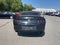 2013 Ford Mustang GT