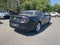 2013 Ford Mustang GT