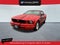 2007 Ford Mustang V6 Deluxe