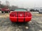 2007 Ford Mustang V6 Deluxe