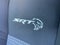 2021 Dodge Challenger SRT Super Stock