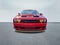 2021 Dodge Challenger SRT Super Stock