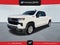 2023 Chevrolet Silverado 1500 LT LT1