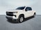 2023 Chevrolet Silverado 1500 LT LT1