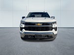 2023 Chevrolet Silverado 1500 LT LT1