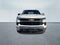 2023 Chevrolet Silverado 1500 LT LT1