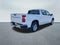 2023 Chevrolet Silverado 1500 LT LT1