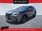 2022 Lexus NX 350 Base