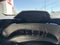 2022 Lexus NX 350 Base