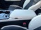 2022 Lexus NX 350 Base