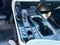 2022 Lexus NX 350 Base