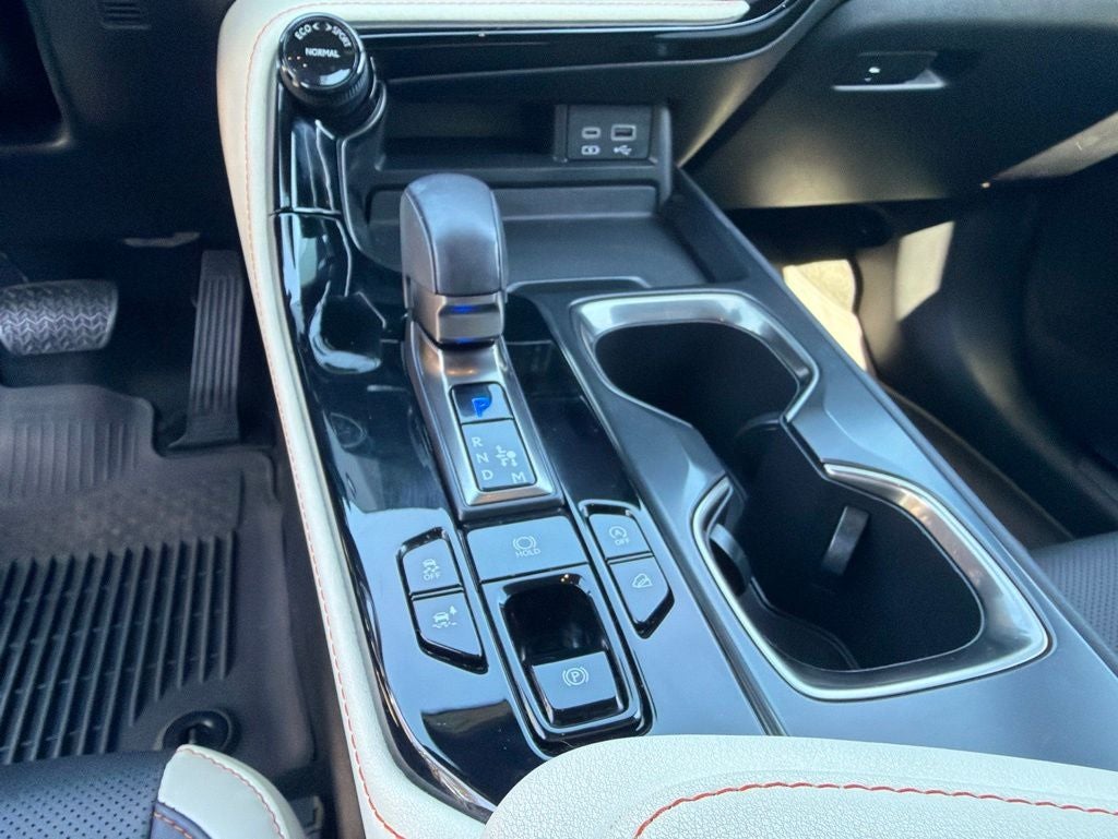 2022 Lexus NX 350 Base