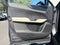 2022 Lexus NX 350 Base