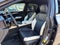 2022 Lexus NX 350 Base