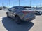 2022 Lexus NX 350 Base