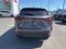 2022 Lexus NX 350 Base