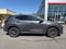 2022 Lexus NX 350 Base