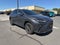 2022 Lexus NX 350 Base