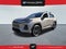 2026 Toyota RAV4 XLE