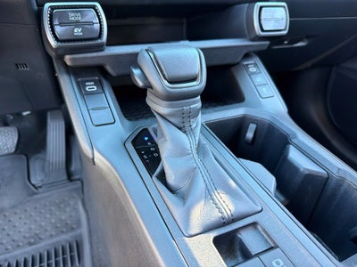 2026 Toyota RAV4 XLE