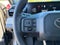 2026 Toyota RAV4 XLE