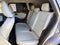 2026 Toyota RAV4 XLE
