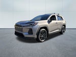 2026 Toyota RAV4 XLE
