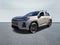 2026 Toyota RAV4 XLE