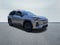 2026 Toyota RAV4 XLE