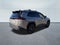 2026 Toyota RAV4 XLE