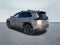 2026 Toyota RAV4 XLE