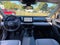 2026 Toyota RAV4 XLE