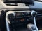 2025 Toyota RAV4 Hybrid XSE